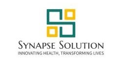 synapse-solution